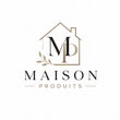 My Store