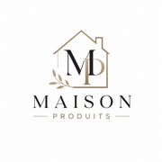 My Store